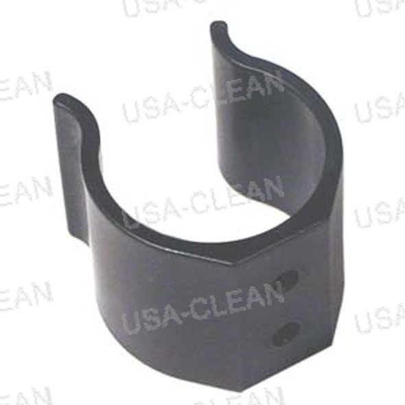 4081190 - Hose holder 192-0099