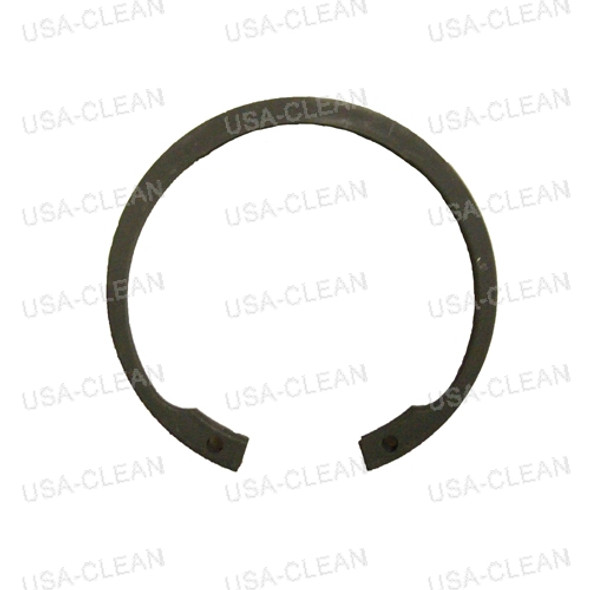 4008750 - Retaining ring 192-0483