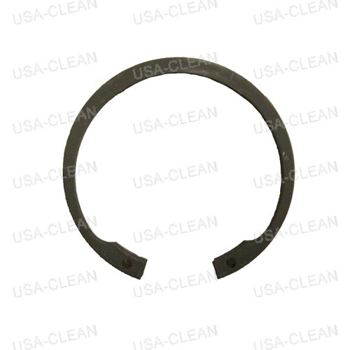 4008750 - TASKI 4008750 Retaining ring