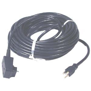 4118030 - 14/3 120V main cord 192-0932