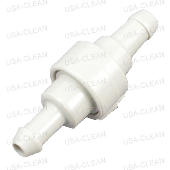 4066380 - Check valve 192-1601