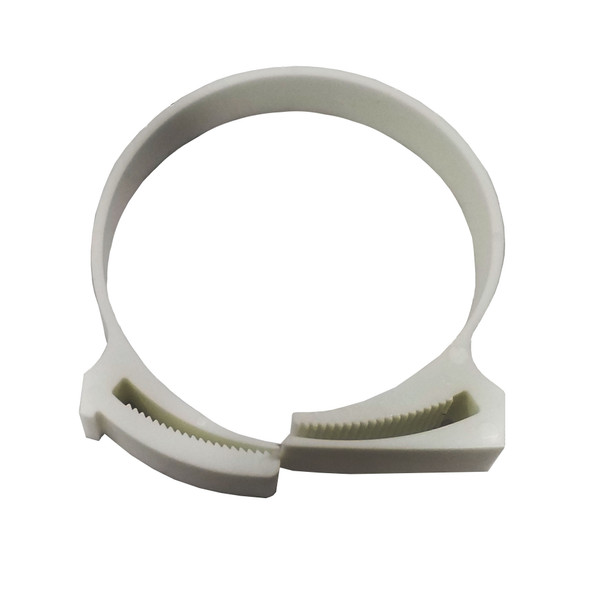 21-4028 - Nylon clamp 202-1640