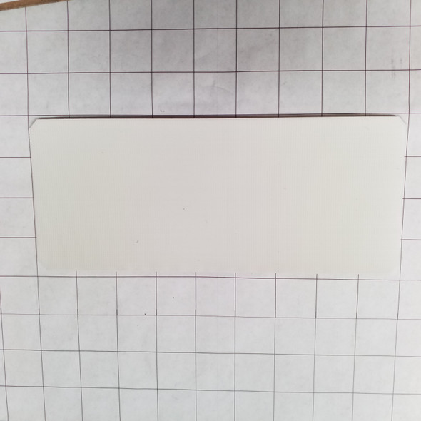  - Doodle scrub grip face 260-1084