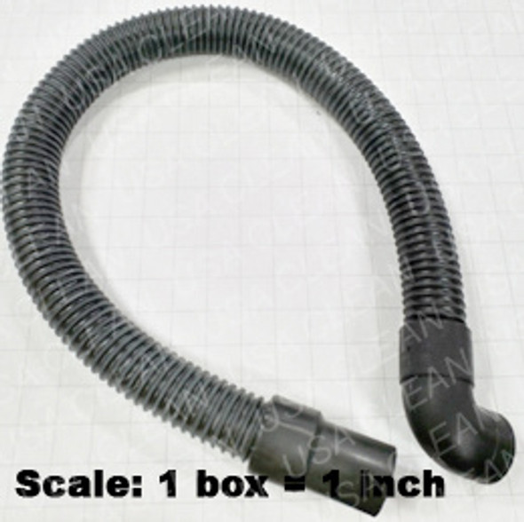 9100000642 - Squeegee hose 272-9627