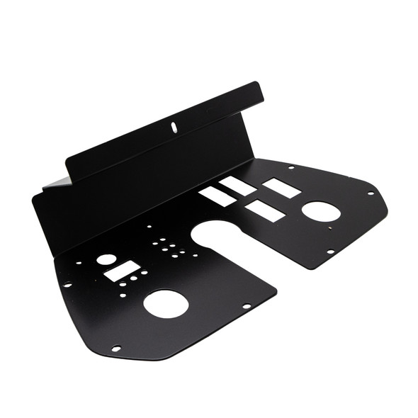 1464179000 - DASHBOARD 472-0895
