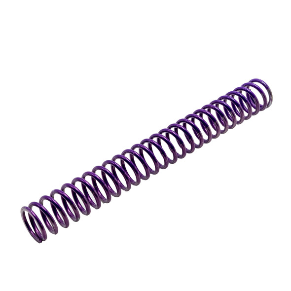 1205882 - SPRING, CMPR, 1.35OD .156WIR 11L[PURPLE] 475-1442