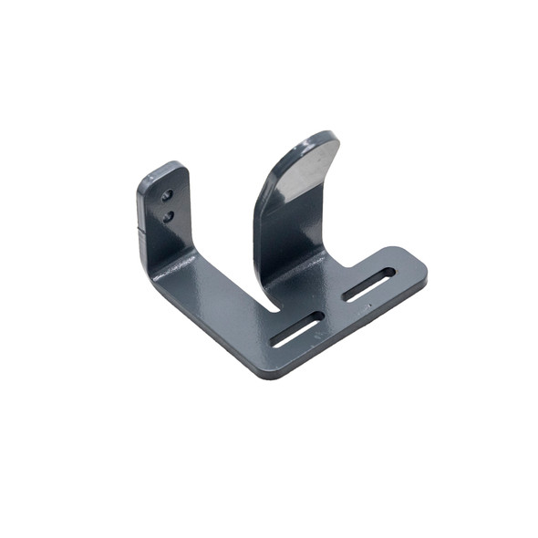 1207119 - BRACKET, LATCH, RH (Tennant Industrial) 575-5627