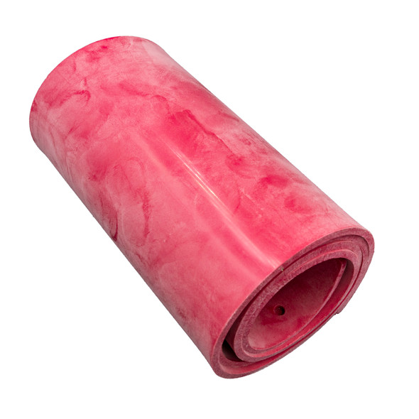 364688 - SEAL, DOOR, DUMP (Tennant Industrial) 575-7818