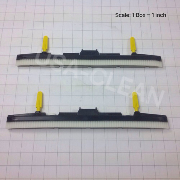 7517663 - Squeegee kit 192-9926