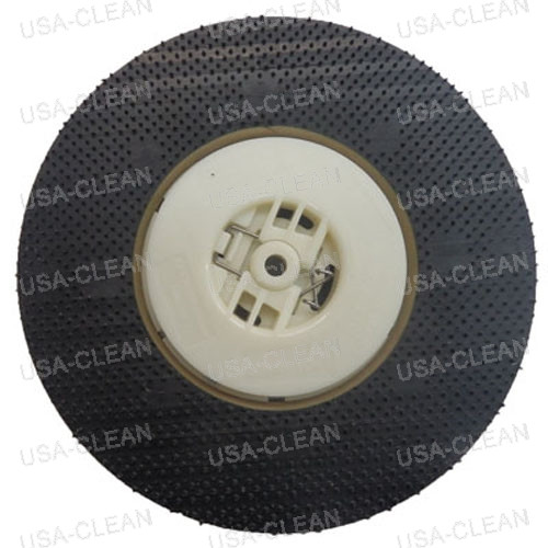  - Pad driver 996-0944