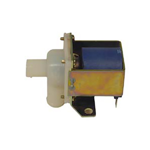  - 36V solenoid valve 991-0108
