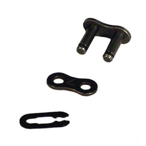  - Master link 991-0106