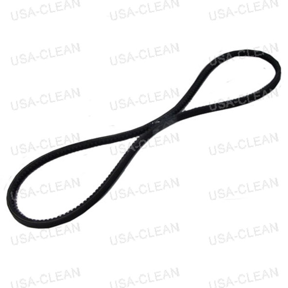  - BX34 Belt 991-0035