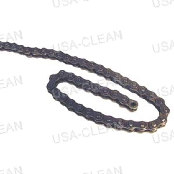  - Chain (sold by the link) 991-0105