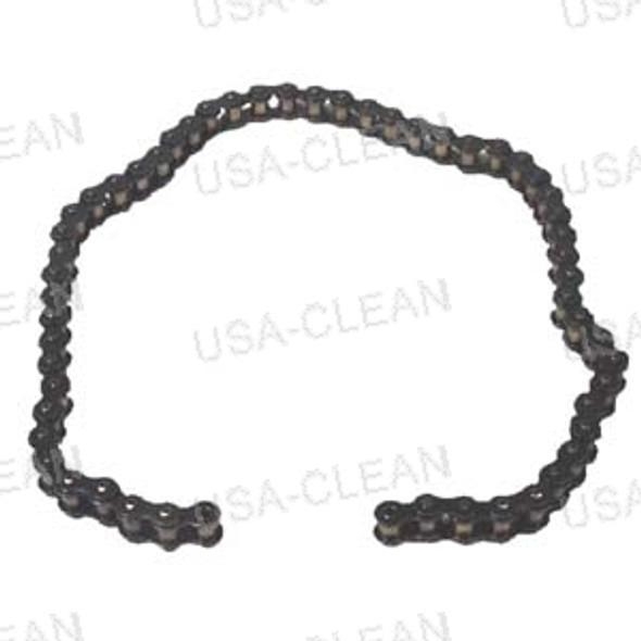  - Chain (sold by the link) 991-0101