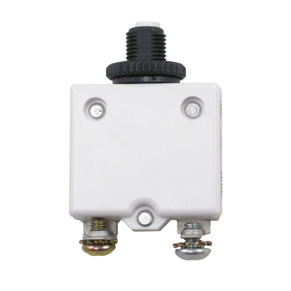  - 30amp circuit breaker 991-1625