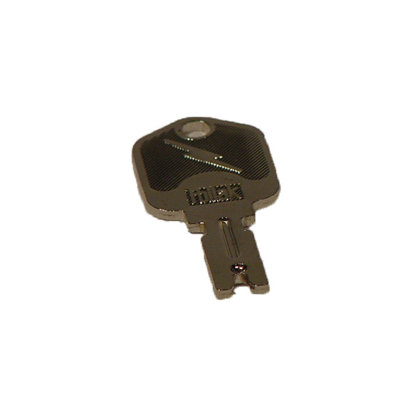  - Key 991-1635