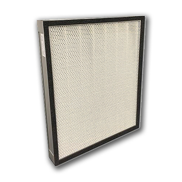  - HEPA filter 991-2130