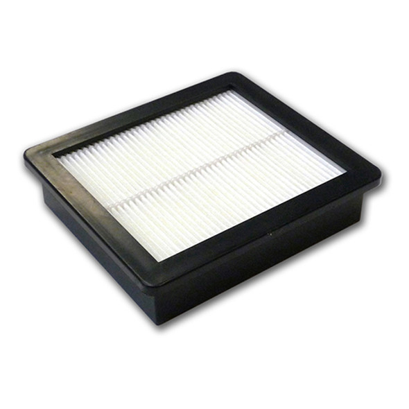  - Hepa filter 991-2127