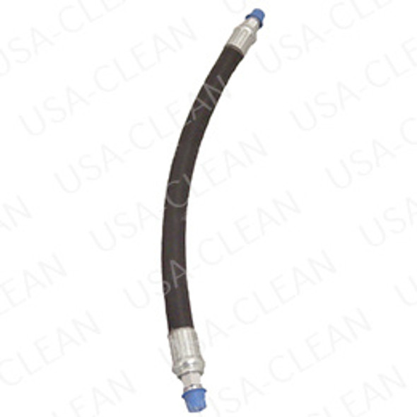  - Propane fuel hose 991-6007