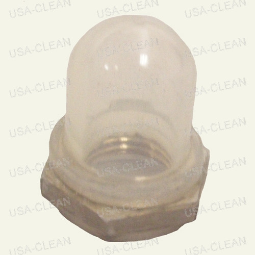  - 3/8 inch circuit breaker boot 991-5157