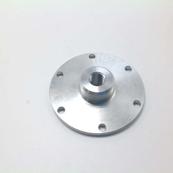  - 5 inch flange 991-8516