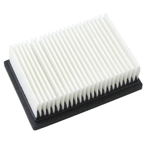  - Vacuum fan filter 991-9073