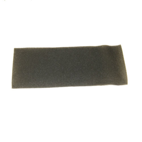  - Pre-filter (OBSOLETE) 991-9072