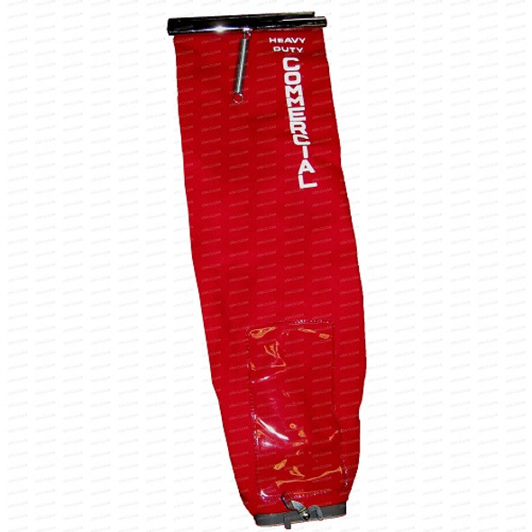  - Shake out cloth bag 991-9092