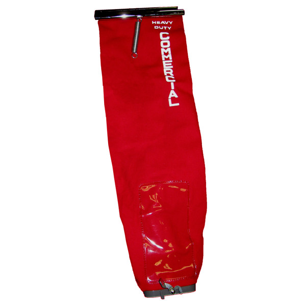  - Shake out cloth bag 991-9092