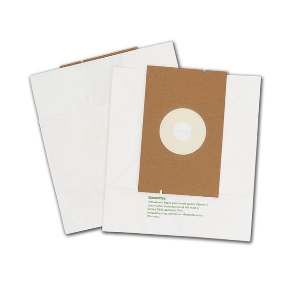  - Vacuum bag (pkg of 10) 991-9143