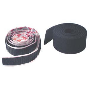  - Dust control kit for 21 inch buffer 992-0016