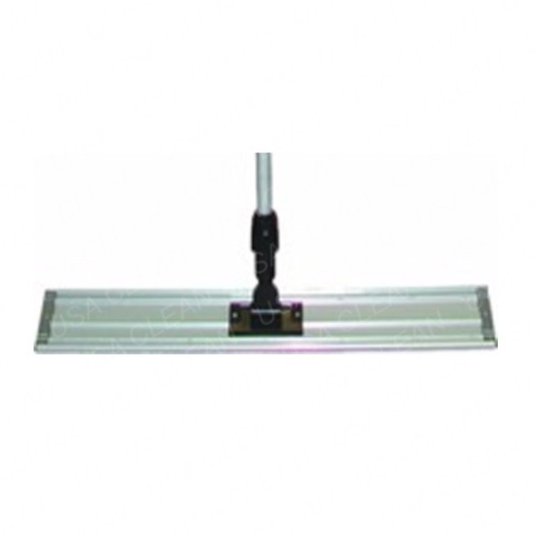  - 18 inch flat mop frame 992-0163                      