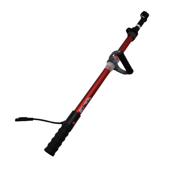  - Handle (MS1000SH) (OBSOLETE) 992-1052