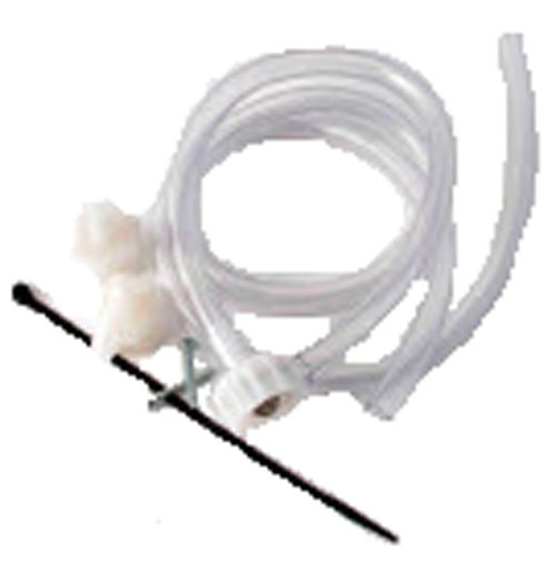  - Throttle cable 992-1184