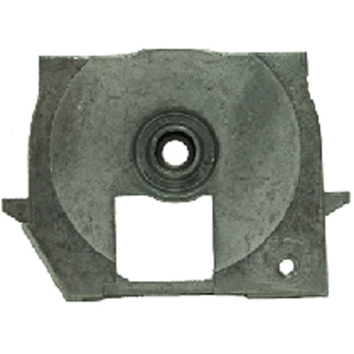 86138100 - BEARING BLOCK, VSM/VSE RH 993-0045