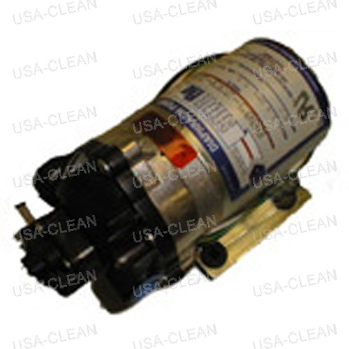 86601060 - SHURFLO 8000 (60 PSI) 993-0082