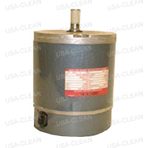 86606360 - Drive motor 993-0194