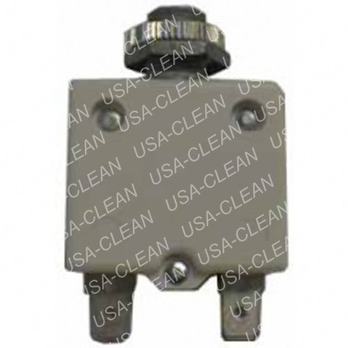 86608220 - CIRCUIT BREAKER 5A 993-0245