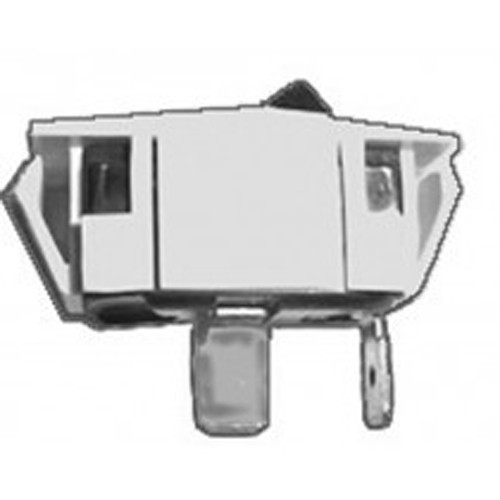 86619950 - SWITCH 993-0372