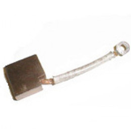 86623320 - CARBON BRUSH 993-0429