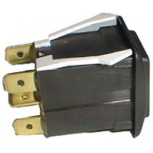 86622060 - SWITCH 993-0416