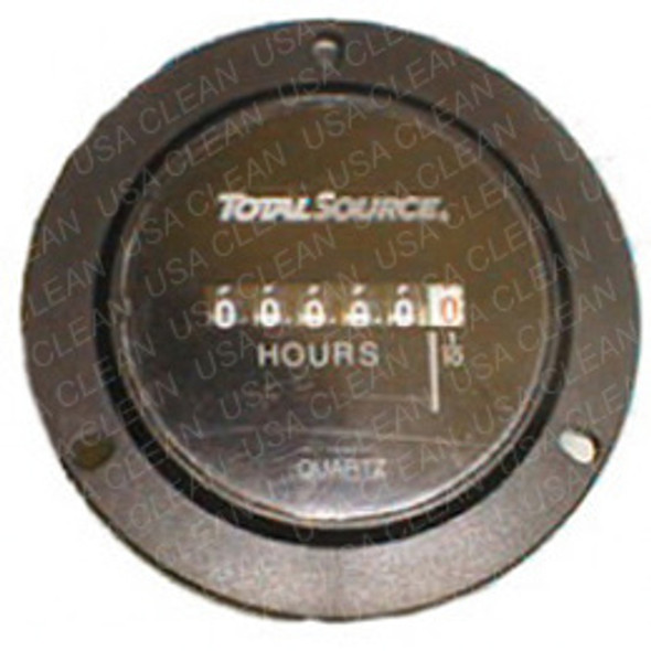 86635920 - HOUR METER 993-0570 86635920 - HOUR METER 993-0570