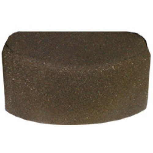 86636850 - AIR INTAKE BONNET P248 (OBSOLETE) 993-0610