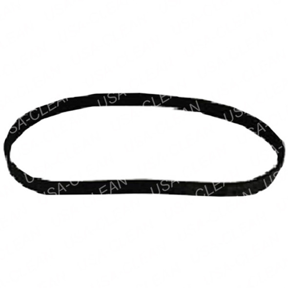 86672600 - BELT 993-0724