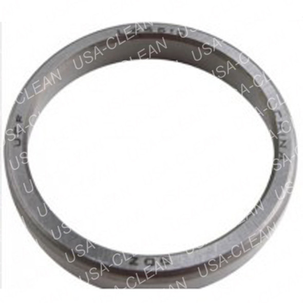 86710160 - BEARING RACES 993-0773