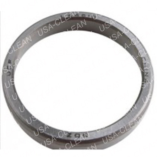 86710160 - BEARING RACES 993-0773