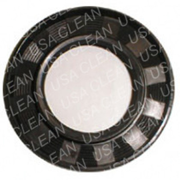 86716880 - OIL SEAL 993-0780