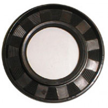 86716880 - OIL SEAL 993-0780