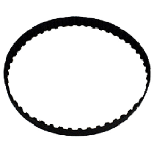 86828110 - BELT 993-1136